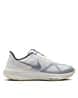 ajio nike shoes white