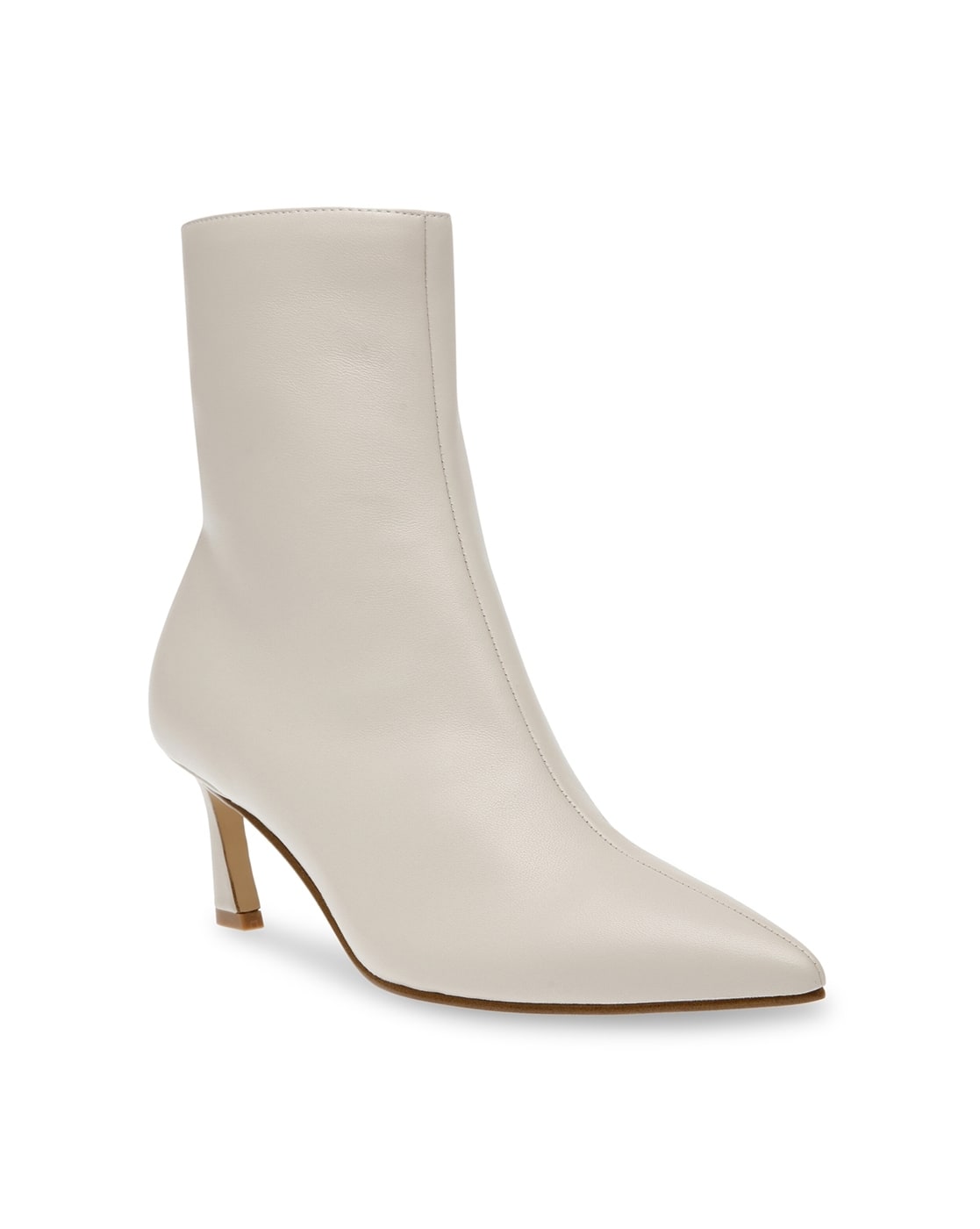 Buy White Boots for Women by STEVE MADDEN Online