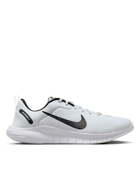 Nike Flex Nike Free Postage Men Flex Experience RN 12 Running