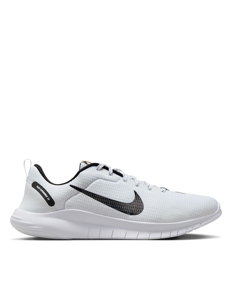 Nike Flex Experience Rn 3 Msl Navy Blue Running Shoes for Men online in India at Best price on 4th December 2024 PriceHunt