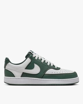 Buy Green Sneakers for Women by NIKE Online