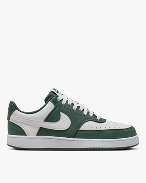 Up To 70 Percent Off