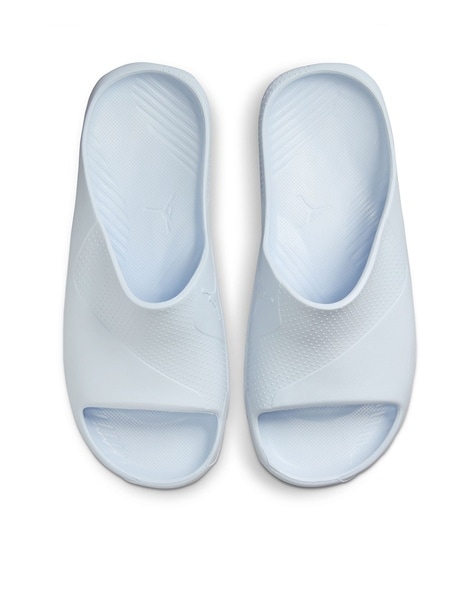 Nike Men Jordan Post Slides