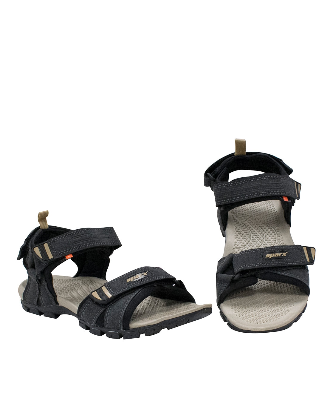 Sparx sandals under 600 online