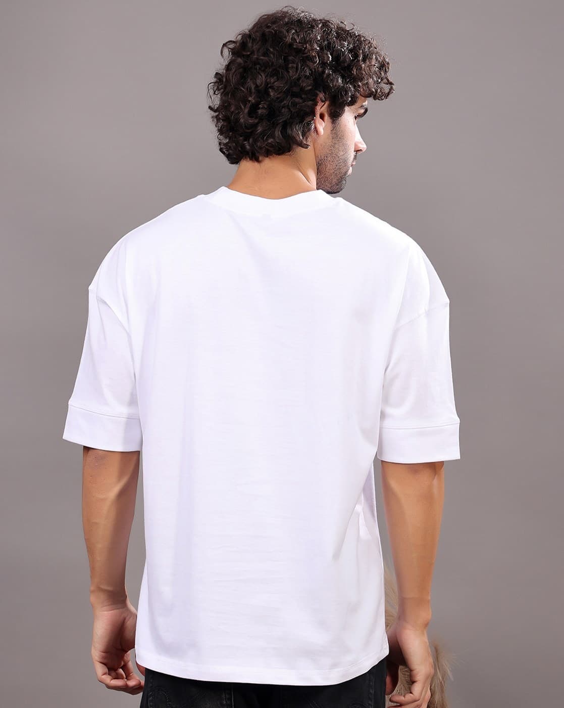 -1117Wx1400H-700698467-white-
