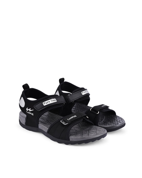 Campus sandal new online