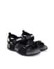 ajio mens sandals