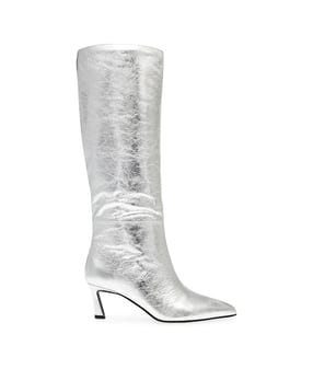 steve madden Lavan Mid-Calf Boots-picture-36
