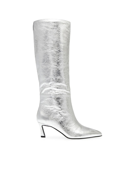 Steve Madden Lavan Mid-Calf Boots