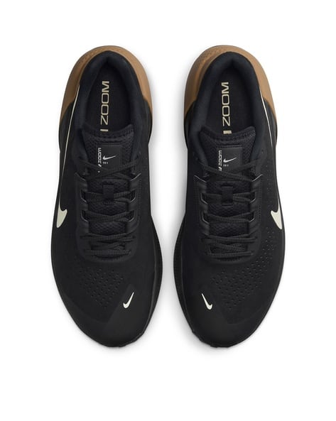 Buy NIKE Men Air Zoom TR 1 Training Shoes Online | Ajio.com
