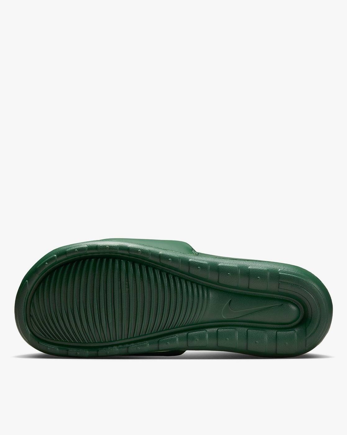 Buy Green Flip Flop Slippers for Men by NIKE Online