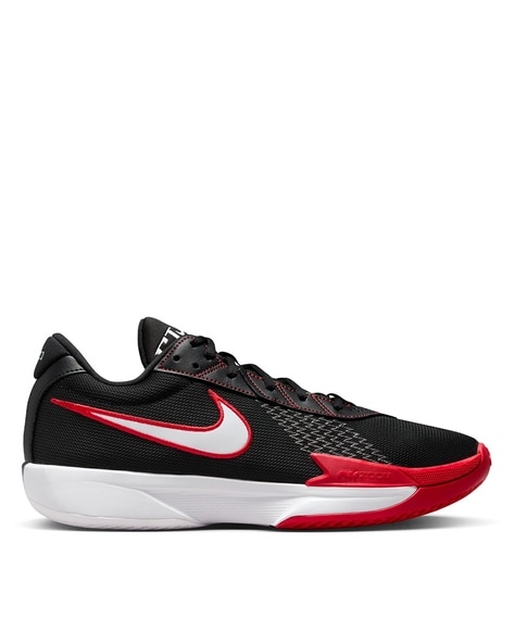 Men Air Zoom G.T. Cut Academy EP Shoes