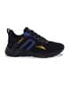 ajio football boots