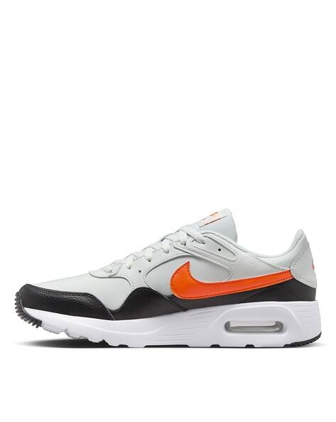 men's air max sc running shoes