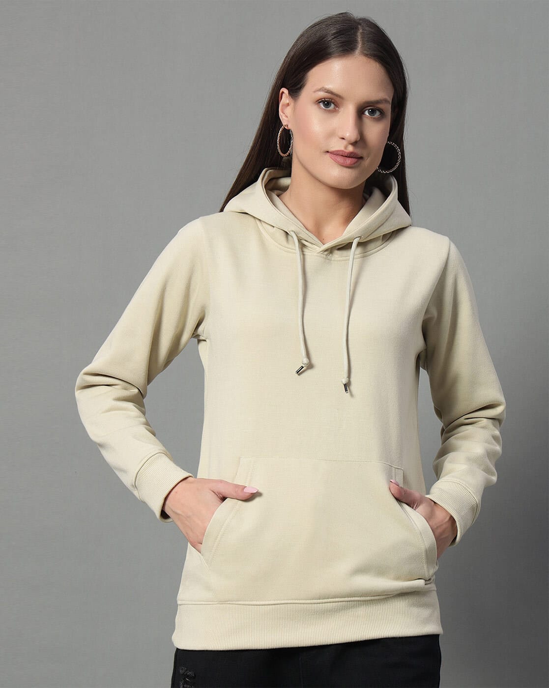 -1117Wx1400H-700697890-beige-