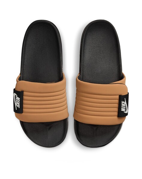 Nike Men Offcourt Adjust Slides