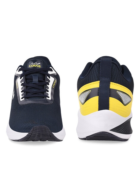 Campus spectra shoes online