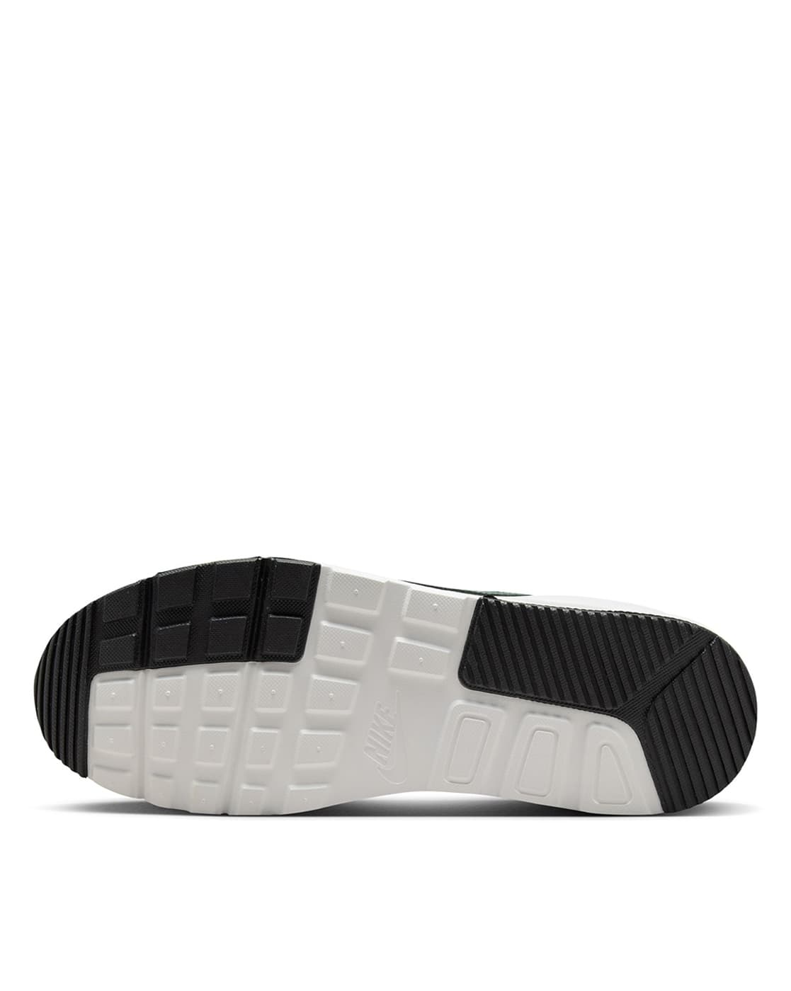 Men Air Max SC Running Shoes