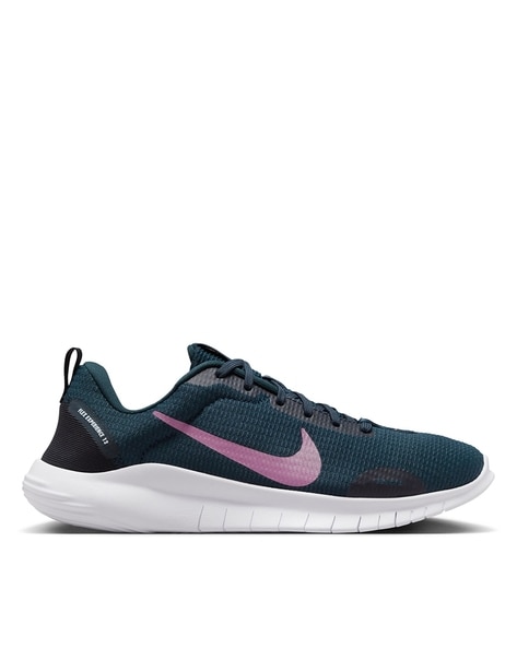 Nike Women Blue Grey Legend React Running for women Get stylish shoes for Every Women Online in India 2024 PriceHunt