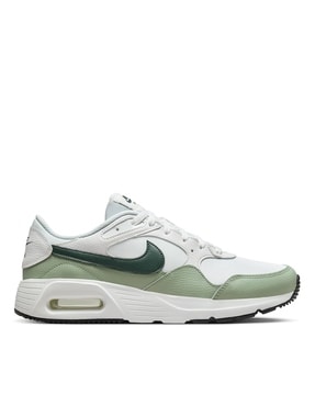 Nike 30 percent off online
