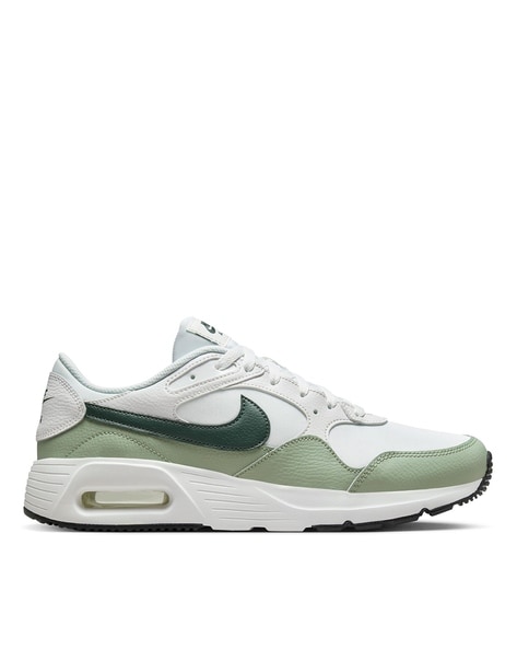 Men Air Max SC Running Shoes