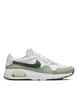 ajio nike shoes white