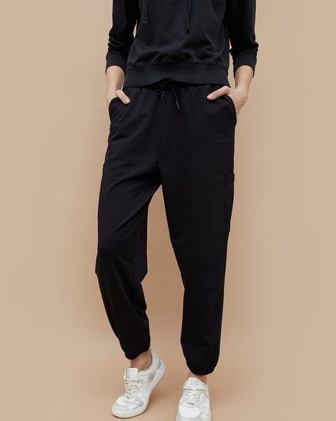 Kappa Women Track Pants