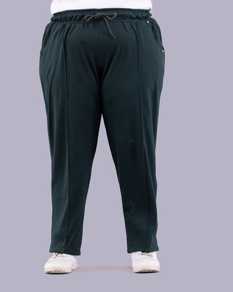 Cupid track pants sale