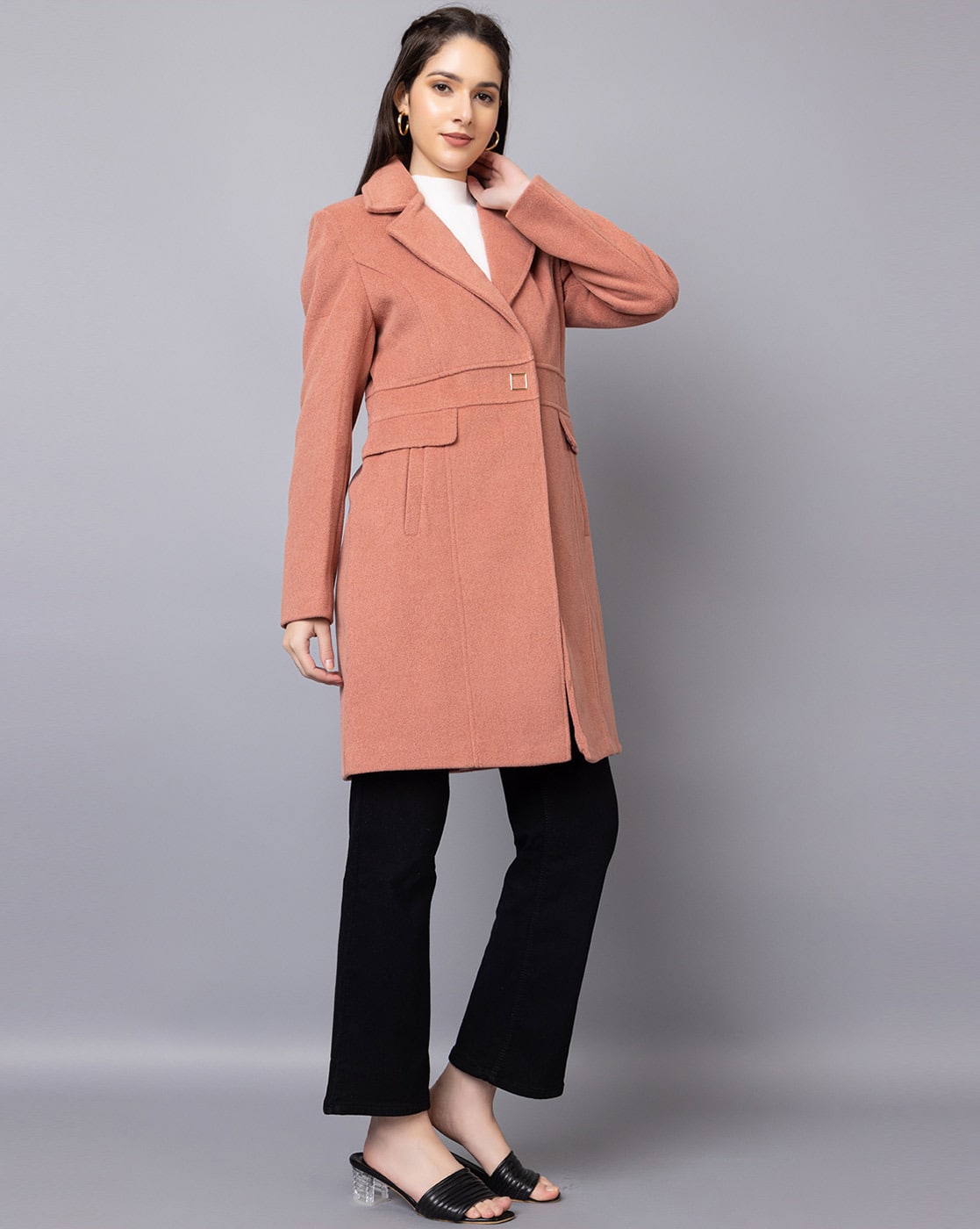 -1117Wx1400H-700621386-peach-