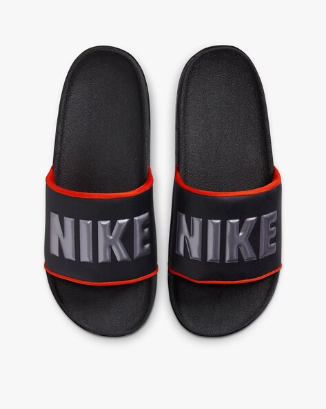 Nike Men Offcourt Slides