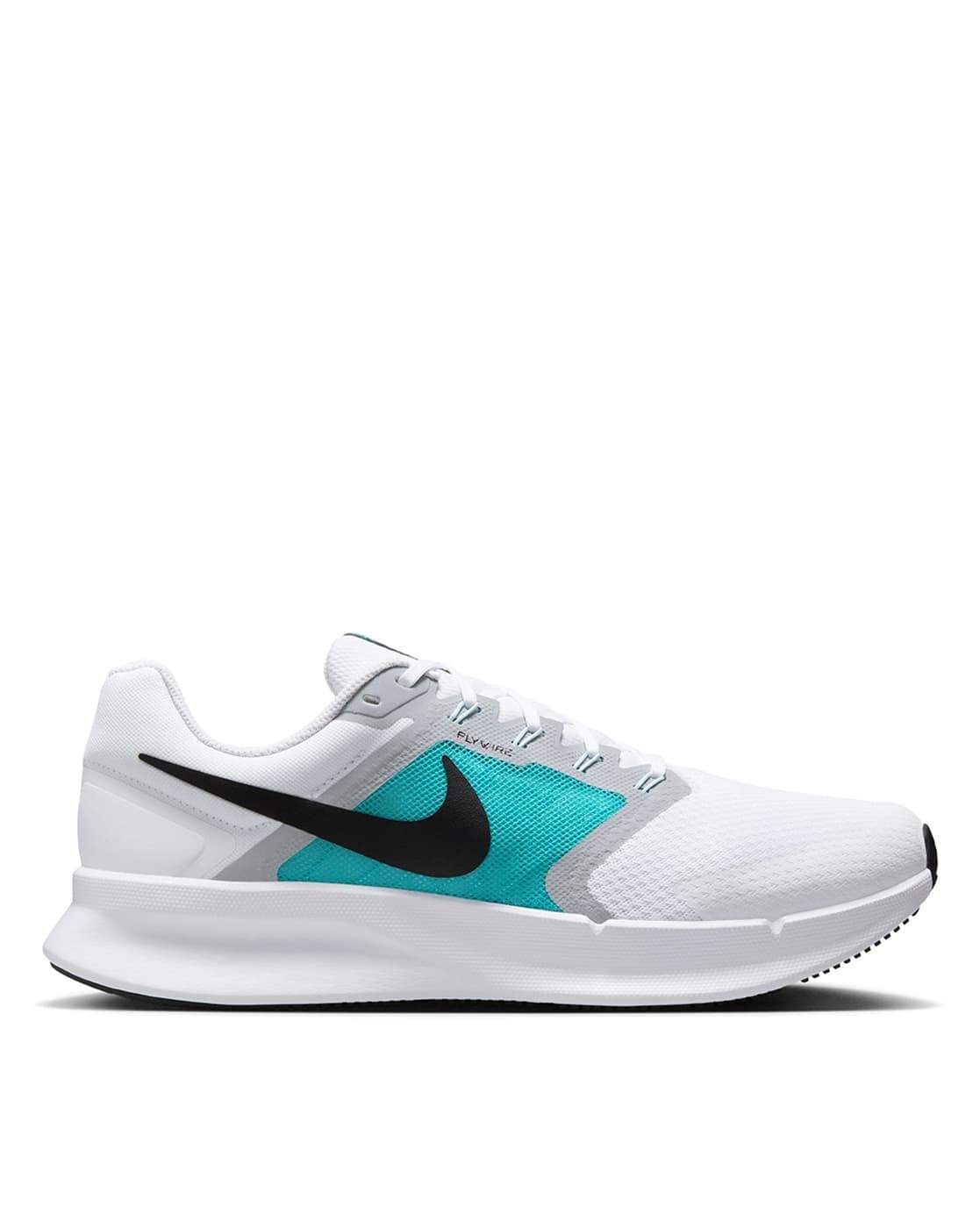 nike pantheos running shoes