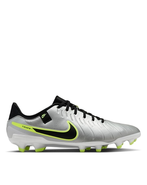 Men Legend 10 Academy Football Shoes