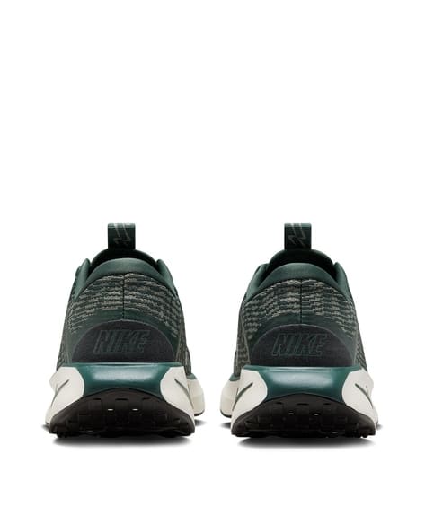 Buy NIKE Women Motiva Outdoor Shoes Green Color Women AJIO LUXE