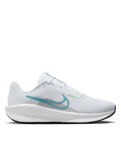 Trendy Shoes Nike Vista Lite Outfit Nike Women's Vista Lite Running Shoes,  White/Laser India Ubuy