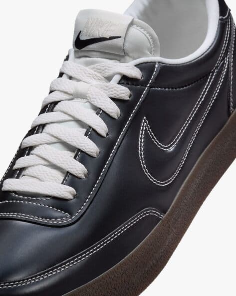 Buy Black Sports Shoes for Men by NIKE Online | Ajio.com