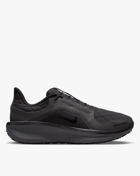 Nike vomero 11 mens store
