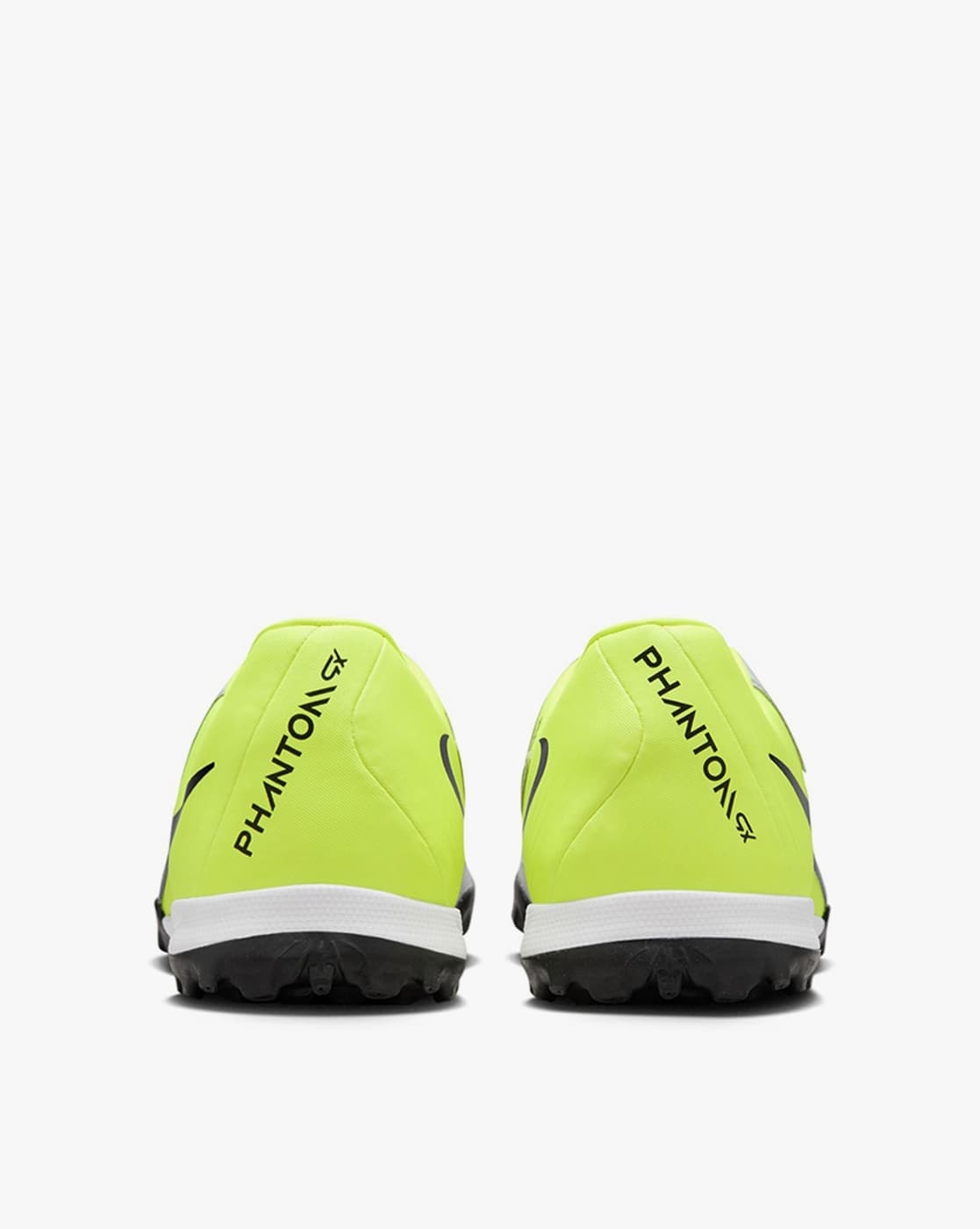 Football Botines Nike Classic Nike Tiempo Legend X Elite