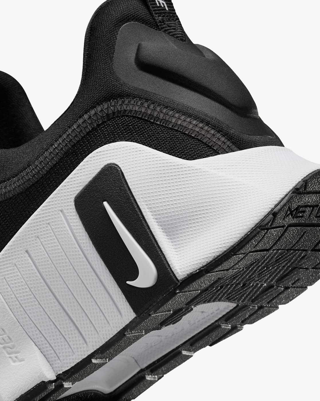 nike free metcon india