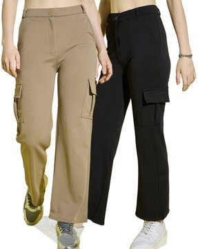 Low price pants online discount