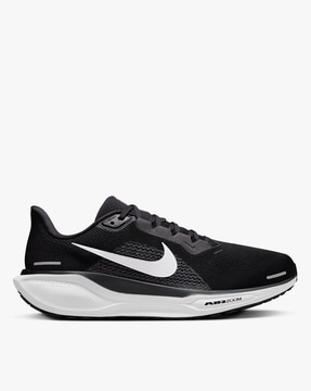 Nike zoom dynamic mens clearance