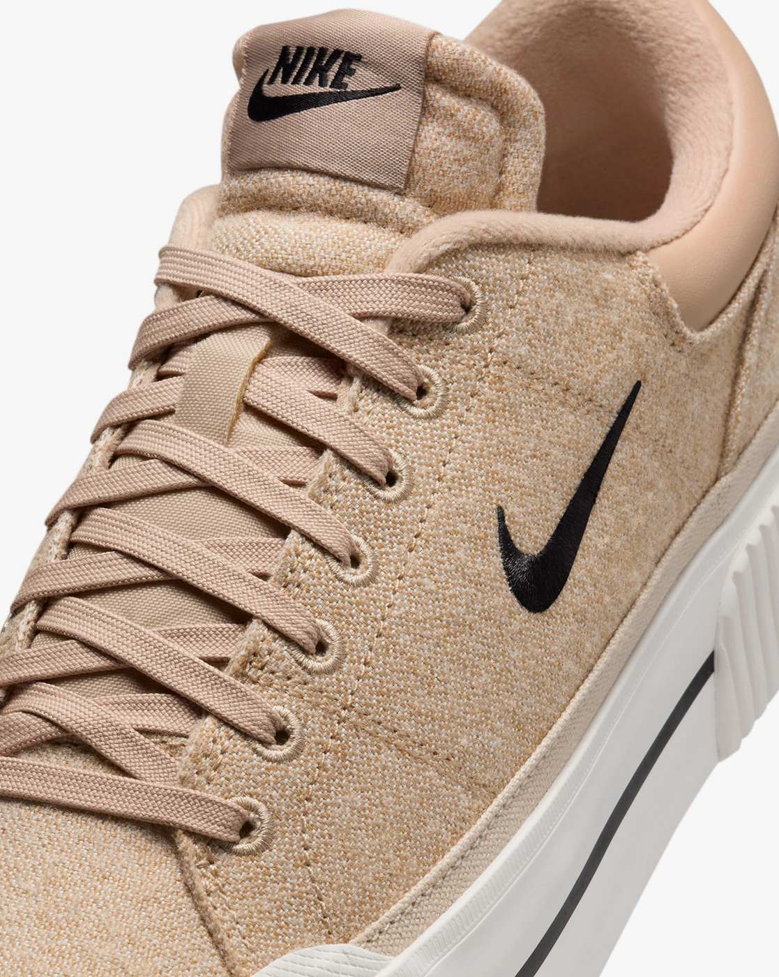wmns nike court legacy vd