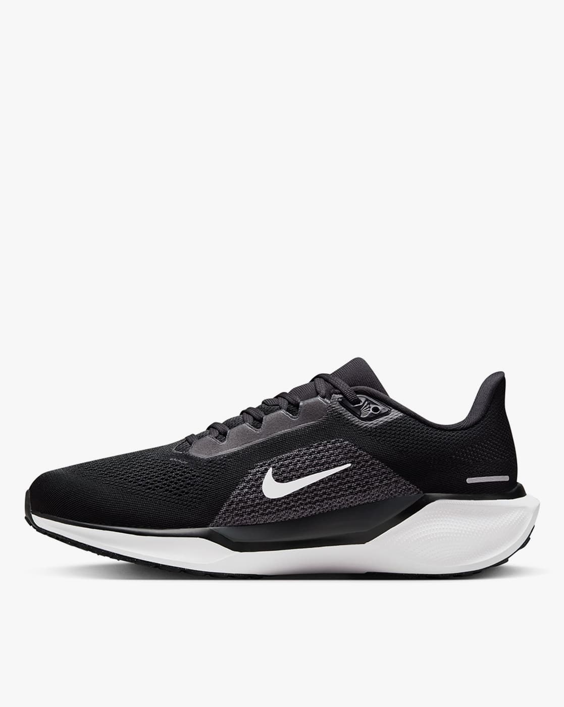 nike air pegasus 36 men