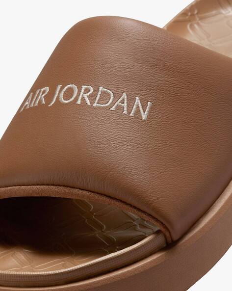 Women Jordan Sophia Slides