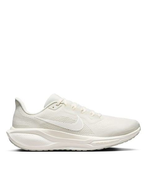 Men Air Zoom Pegasus 41 Running Shoes