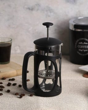 french press personal coffee maker 