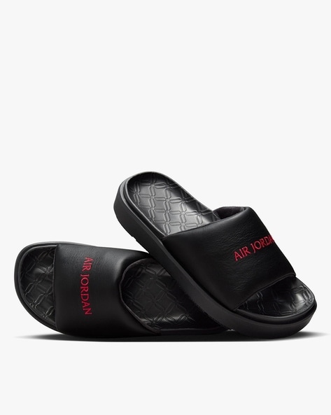 Nike Women Jordan Sophia Slides