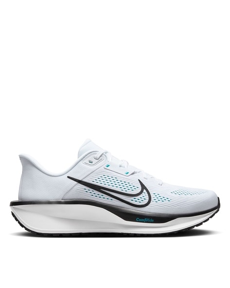 Nike lunarglide 6 price in india store
