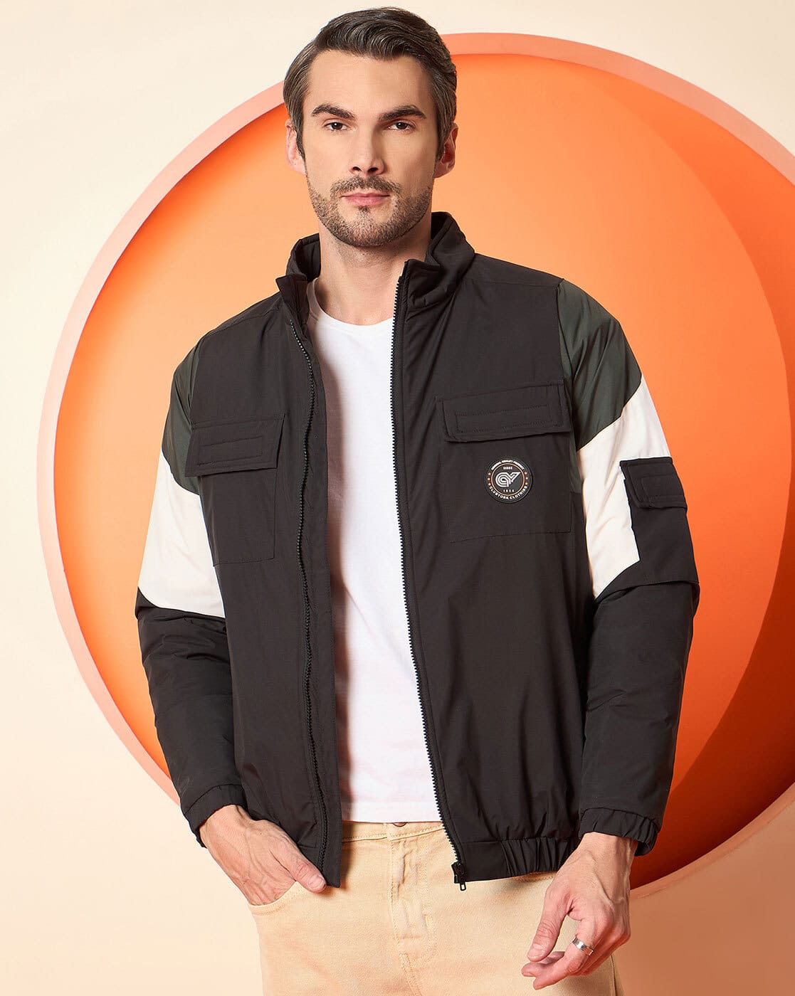 -1117Wx1400H-700702530-black-