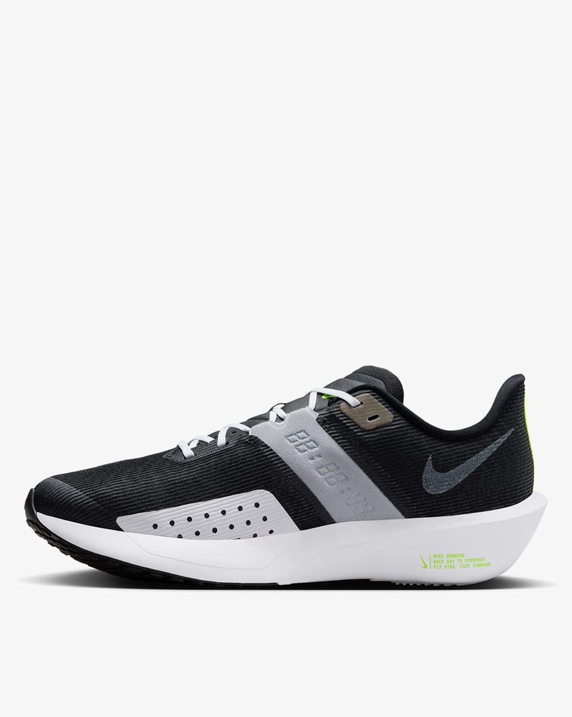 nike air zoom all out low women's