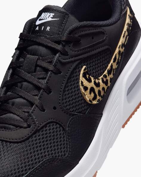 Ppsnabha Air Max Ultra Moire Black Ppsnabha Cute Nike Air Max